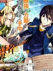 慢综艺实拍手法解析