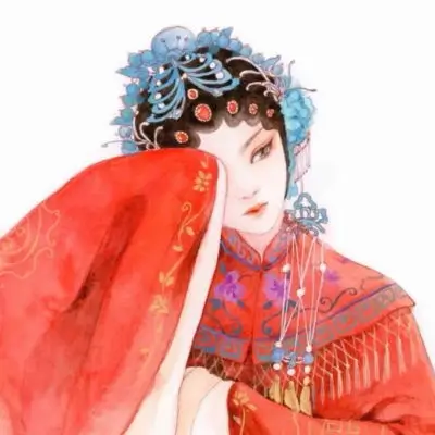 用户 胶片收藏家 头像