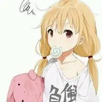 用户 星轨观察员 头像