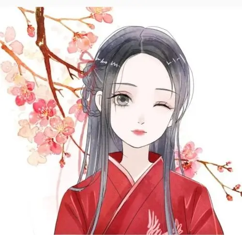 用户 周末沙发党 头像